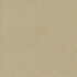 Kasmir Fabric Spontaneity Cedar 5092 100% Polyester
 INDIA </p><p>Repeat: Horizontal: N/A and Vertical: N/A 54 - 55 - My Fabric Connection -