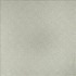 Kasmir Fabric Spontaneity Silver 5100 100% Polyester INDIA 30,000 Wyzenbeek Double Rubs H: N/A, V: N/A 54 - 55 - My Fabric Connection - Kasmir