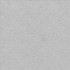 Kasmir Fabric Spontaneity Silver See sample 100% Polyester
 INDIA 30,000 Wyzenbeek Double Rubs </p><p>Repeat: Horizontal: N/A and Vertical: N/A 54 - My Fabric Connection -