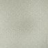 Kasmir Fabric Spontaneity Silver 5100 / 21 100% Polyester 30,000 Wyzenbeek Double Rubs </p><p>Repeat: Horizontal: N/A and Vertical: N/A 54 - 55 Inches - My Fabric Connection -