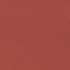 Kasmir Fabric Spontaneity Strawberry 5095 100% Polyester
 INDIA </p><p>Repeat: Horizontal: N/A and Vertical: N/A 54 - 55 - My Fabric Connection -