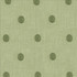 Kasmir Fabric Spot The Dots Aspen 1442 100% Polyester Embroidery 100% Rayon INDIA 30,000 Wyzenbeek Double Rubs Horizontal: 5 inches and Vertical: 4 2/8 inches 51 - 55 - My Fabric Connection -