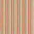 Kasmir Fabric Spring Stripe Peony 5064 PAKISTAN 15,000 Wyzenbeek Double Rubs H: 5 inches, V:N/A 54 - 55 - My Fabric Connection - Kasmir