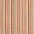Kasmir Fabric Spring Stripe Peony 5064 100% Cotton
 PAKISTAN </p><p>Repeat: Horizontal: 5 inches and Vertical: N/A 54 - 55 - My Fabric Connection -