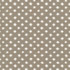 Kasmir Fabric Starry Night Dove 5066 100% Cotton
 PAKISTAN </p><p>Repeat: Horizontal: 2 2/8 inches and Vertical: 3 inches 54 - 55 - My Fabric Connection -