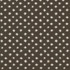 Kasmir Fabric Starry Night Saddle 5068 100% Cotton PAKISTAN 15,000 Wyzenbeek Double Rubs Horizontal: 2 2/8 inches and Vertical: 3 inches 54 - 55 - My Fabric Connection -