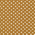 Kasmir Fabric Starry Night Saffron 5069 100% Cotton
 PAKISTAN 15,000 Wyzenbeek Double Rubs </p><p>Repeat: Horizontal: 2 2/8 inches and Vertical: 3 inches 54 - My Fabric Connection -