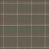 Kasmir Fabric Steinbeck Check Capri 1446 50% Polyester 50% Viscose CHINA 68,000 Martindale Cycles H: 5 inches, V: 5 inches 57 - My Fabric Connection - Kasmir