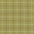 Kasmir Fabric Steinbeck Check Palm 1446 / 46 50% Polyester
50% Viscose 68,000 Martindale Cycles </p><p>Repeat: Horizontal: 5 Inches and Vertical: 5 Inches 57 Inches - My Fabric Connection -