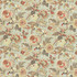 Kasmir Fabric Stillbrooke Dew 5082 CHINA 12,000 Wyzenbeek Double Rubs H: 27 4/8 inches, V:25 6/8 inches 54 - 55 - My Fabric Connection - Kasmir