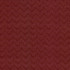 Kasmir Fabric Stone Gate Raspberry 5087 37% Acrylic
34% Polyester
29% Cotton
 TURKEY </p><p>Repeat: Horizontal: 1 2/8 inches and Vertical: 6/8 inches 55 - 56 - My Fabric Connection -