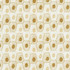 Kasmir Fabric Stratagems Beige 5108 TURKEY Not Tested H: 5 6/8 inches, V:4 inches 58 - My Fabric Connection - Kasmir
