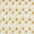 Kasmir Fabric Stratagems Beige 5108 100% Polyester TURKEY Not Tested H: 5 6/8 inches, V: 4 inches 58 - My Fabric Connection - Kasmir