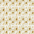 Kasmir Fabric Stratagems Beige 5108 100% Polyester TURKEY Not Tested Horizontal: 5 6/8 inches and Vertical: 4 inches 58 - My Fabric Connection -
