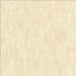 Kasmir Fabric Stratus Oatmeal 5108 100% Polyester TURKEY Not Tested H: N/A, V: N/A 116 - 118 - My Fabric Connection - Kasmir
