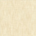 Kasmir Fabric Stratus Oatmeal See sample 100% Polyester
 TURKEY Not Tested </p><p>Repeat: Horizontal: N/A and Vertical: N/A 116 - My Fabric Connection -
