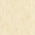 Kasmir Fabric Stratus Oatmeal 5108 100% Polyester
 TURKEY </p><p>Repeat: Horizontal: N/A and Vertical: N/A 116 - 118 - My Fabric Connection -