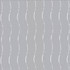 Kasmir Fabric Streamline White 5108 100% Polyester
 TURKEY Not Tested Horizontal: 6 2/8 inches and Vertical: 16 inches 118 - My Fabric Connection -