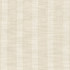 Kasmir Fabric Stripe Effect Flax See sample 68% Polyester
22% Linen
10% Cotton
 TURKEY Not Tested </p><p>Repeat: Horizontal: 2 4/8 inches and Vertical: N/A 54 - My Fabric Connection -