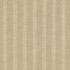 Kasmir Fabric Stripe Effect Maize 5035 TURKEY Not Tested H: 2 4/8 inches, V:N/A 54 - My Fabric Connection - Kasmir