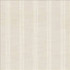 Kasmir Fabric Stripe Effect Sand 5035 68% Polyester 22% Linen 10% Cotton TURKEY Not Tested H: 2 4/8 inches, V: N/A 54 - My Fabric Connection - Kasmir