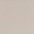 Kasmir Fabric Subtle Chic Beige 5040 INDIA 50,000 Wyzenbeek Double Rubs H: N/A, V:N/A 55 - 57 - My Fabric Connection - Kasmir
