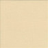 Kasmir Fabric Subtle Chic Butter 5040 100% Polyester INDIA 50,000 Wyzenbeek Double Rubs H: N/A, V: N/A 55 - 57 - My Fabric Connection - Kasmir