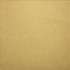 Kasmir Fabric Subtle Chic Butter 5160 100% Polyester INDIA 50,000 Wyzenbeek Double Rubs Horizontal: 0 Inches and Vertical: 0 Inches 54 - 57 - My Fabric Connection -