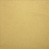 Kasmir Fabric Subtle Chic Butter 5160 100% Polyester
 INDIA 50,000 Wyzenbeek Double Rubs </p><p>Repeat: Horizontal: N/A and Vertical: N/A 54 - My Fabric Connection -