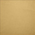 Kasmir Fabric Subtle Chic Butter 5183 / 39 100% Polyester 50,000 Wyzenbeek Double Rubs </p><p>Repeat: Horizontal: N/A and Vertical: N/A 54 - 57 Inches - My Fabric Connection -