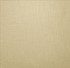 Kasmir Fabric Subtle Chic Cream 5160 100% Polyester INDIA 50,000 Wyzenbeek Double Rubs Horizontal: 0 Inches and Vertical: 0 Inches 54 - 57 - My Fabric Connection -