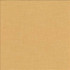 Kasmir Fabric Subtle Chic Honey 5040 100% Polyester INDIA 50,000 Wyzenbeek Double Rubs H: N/A, V: N/A 55 - 57 - My Fabric Connection - Kasmir