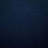 Kasmir Fabric Subtle Chic Indigo 5040 100% Polyester INDIA 50,000 Wyzenbeek Double Rubs Horizontal: 0 Inches and Vertical: 0 Inches 54 - 57 - My Fabric Connection -