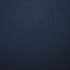 Kasmir Fabric Subtle Chic Indigo See sample 100% Polyester
 INDIA 50,000 Wyzenbeek Double Rubs </p><p>Repeat: Horizontal: N/A and Vertical: N/A 54 - My Fabric Connection -