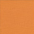 Kasmir Fabric Subtle Chic Mango 5040 100% Polyester INDIA 50,000 Wyzenbeek Double Rubs H: N/A, V: N/A 55 - 57 - My Fabric Connection - Kasmir
