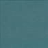 Kasmir Fabric Subtle Chic Marine 5040 100% Polyester INDIA 50,000 Wyzenbeek Double Rubs H: N/A, V: N/A 55 - 57 - My Fabric Connection - Kasmir