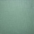 Kasmir Fabric Subtle Chic Seafoam 5160 100% Polyester INDIA 50,000 Wyzenbeek Double Rubs Horizontal: 0 Inches and Vertical: 0 Inches 54 - 57 - My Fabric Connection -