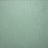Kasmir Fabric Subtle Chic Seafoam See sample 100% Polyester
 INDIA 50,000 Wyzenbeek Double Rubs </p><p>Repeat: Horizontal: N/A and Vertical: N/A 54 - My Fabric Connection -