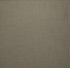Kasmir Fabric Subtle Chic Steel 5040 100% Polyester
 INDIA </p><p>Repeat: Horizontal: N/A and Vertical: N/A 54 - 57 - My Fabric Connection -