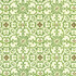 Kasmir Fabric Summerlyn Granny Smith 5082 100% Cotton
 USA </p><p>Repeat: Horizontal: 9 inches and Vertical: 9 inches 54 - My Fabric Connection -