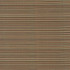 Kasmir Fabric Sunset Boulevard Chocolate 5084 CHINA 50,000 Wyzenbeek Double Rubs H: N/A, V:5 4/8 inches 55 - My Fabric Connection - Kasmir
