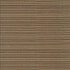 Kasmir Fabric Sunset Boulevard Chocolate 5084 55% Polyester 45% Rayon CHINA 50,000 Wyzenbeek Double Rubs H: N/A, V: 5 4/8 inches 55 - My Fabric Connection - Kasmir