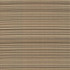 Kasmir Fabric Sunset Boulevard Latte See sample 55% Polyester
45% Rayon
 CHINA 50,000 Wyzenbeek Double Rubs </p><p>Repeat: Horizontal: N/A and Vertical: 5 4/8 inches 55 - My Fabric Connection -