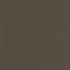 Kasmir Fabric Super Sonic Ganache 5101 / 16 58% Polyester
42% Cotton 9,000 Wyzenbeek Double Rubs </p><p>Repeat: Horizontal: 2 4/8 Inches and Vertical: 6/8 Inches 57 Inches - My Fabric Connection -