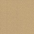 Kasmir Fabric Super Sonic Maze See sample 58% Polyester
42% Cotton
 CHINA 9,000 Wyzenbeek Double Rubs </p><p>Repeat: Horizontal: 2 4/8 inches and Vertical: 6/8 inches 57 - My Fabric Connection -