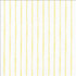 Kasmir Fabric Swizzle Beige 5076 100% Polyester CHINA Not Tested H: 1 inches, V: 3 inches 118 - My Fabric Connection - Kasmir