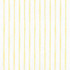 Kasmir Fabric Swizzle Beige 5076 / 85 100% Polyester Not Tested </p><p>Repeat: Horizontal: 1 Inches and Vertical: 3 Inches 118 Inches - My Fabric Connection -