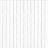 Kasmir Fabric Swizzle White 5076 100% Polyester CHINA Not Tested Horizontal: 1 inches and Vertical: 3 inches 118 - My Fabric Connection -