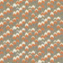 Kasmir Fabric Tacombi Tangerine 5070 100% Cotton
 USA 9,000 Wyzenbeek Double Rubs </p><p>Repeat: Horizontal: 27 inches and Vertical: 12 6/8 inches 54 - My Fabric Connection -