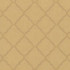 Kasmir Fabric Tandoori Sheer Honey 5077 / 87 100% Polyester
Embroidery
100% Polyester Not Tested </p><p>Repeat: Horizontal: 3 2/8 Inches and Vertical: 3 2/8 Inches 58 - 59 Inches - My Fabric Connection -